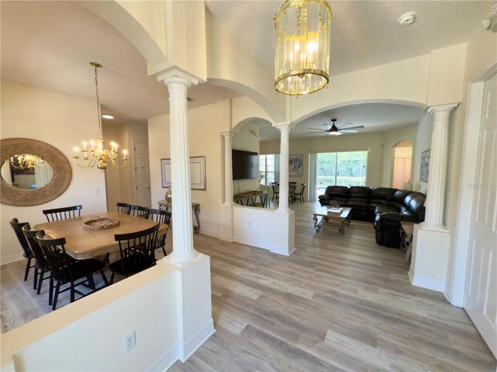 Image No.22-4 Bed House for sale