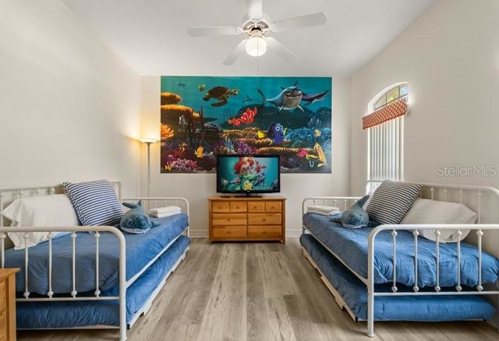 Image No.23-4 Bed House for sale