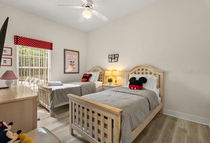 Image No.27-4 Bed House for sale