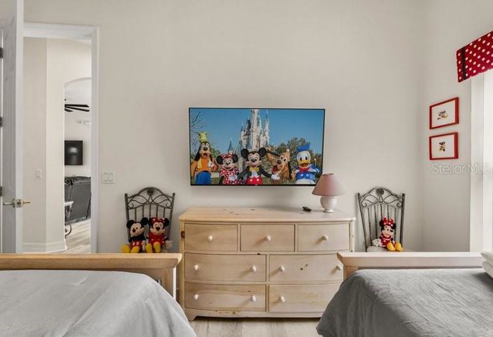 Image No.28-4 Bed House for sale