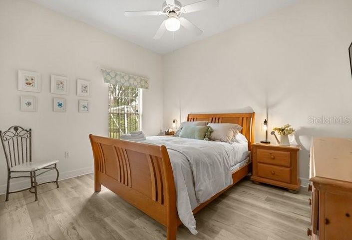 Image No.29-4 Bed House for sale