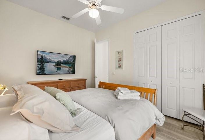 Image No.30-4 Bed House for sale