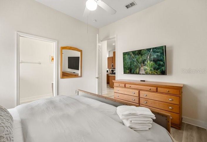 Image No.32-4 Bed House for sale