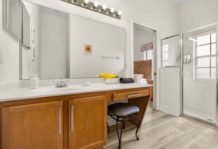 Image No.33-4 Bed House for sale