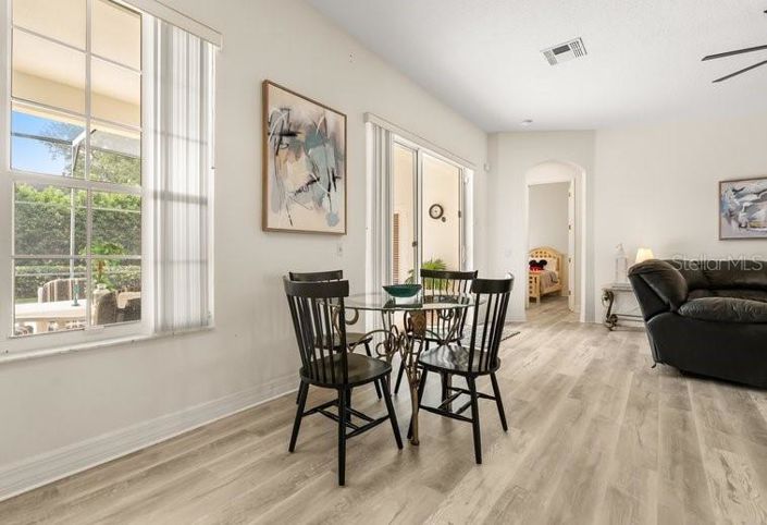 Image No.34-4 Bed House for sale