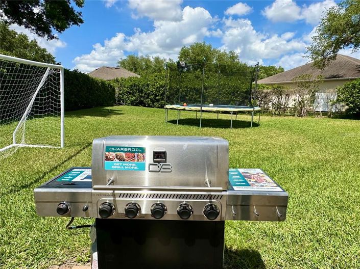 Image No.36-4 Bed House for sale