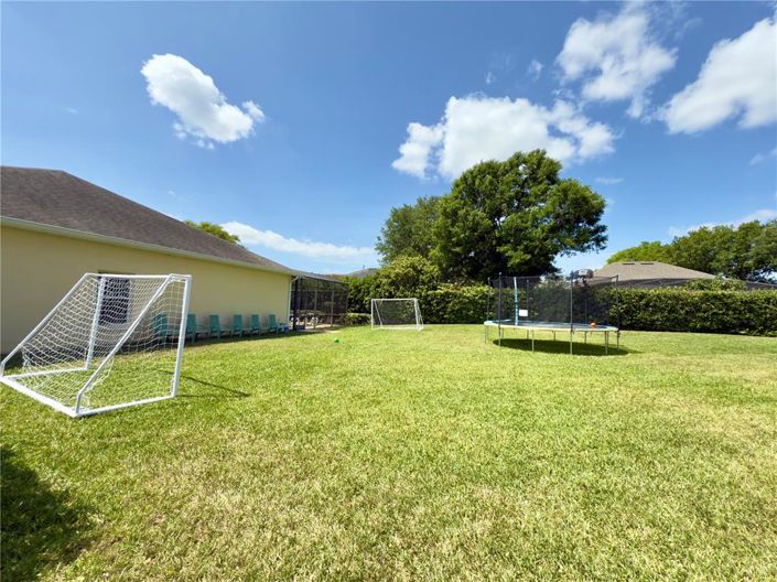 Image No.38-4 Bed House for sale