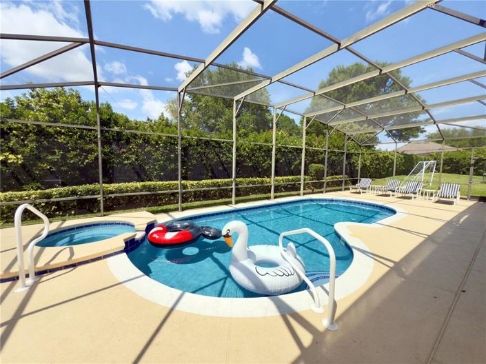 Image No.4-4 Bed House for sale