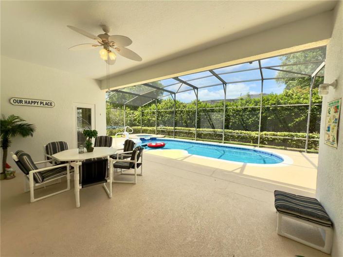 Image No.6-4 Bed House for sale