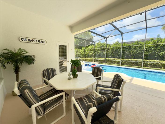 Image No.7-4 Bed House for sale