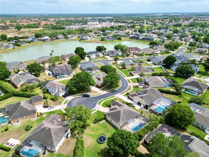 Image No.8-4 Bed House for sale