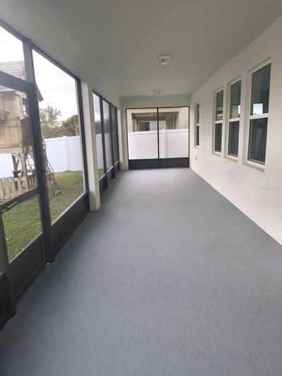 Image No.14-Maison de 4 chambres à vendre à Saint John