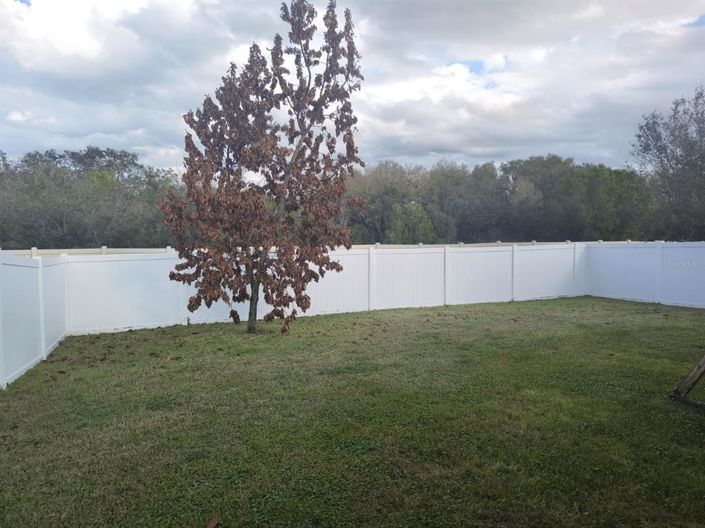 Image No.15-Maison de 4 chambres à vendre à Saint John