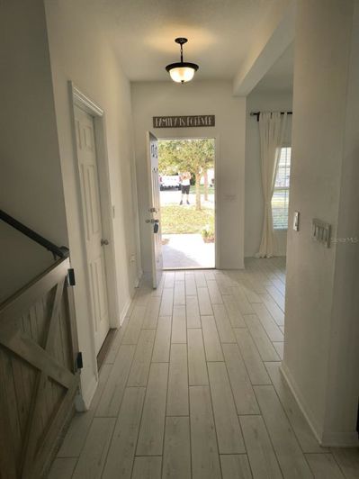 Image No.4-Maison de 4 chambres à vendre à Saint John