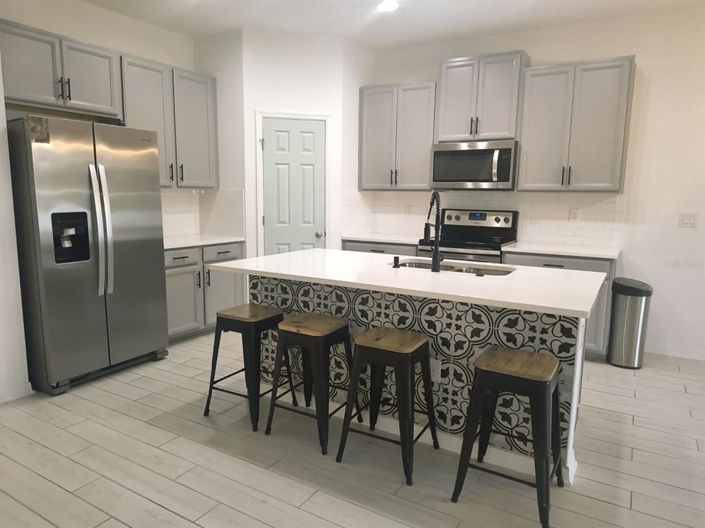 Image No.7-Maison de 4 chambres à vendre à Saint John