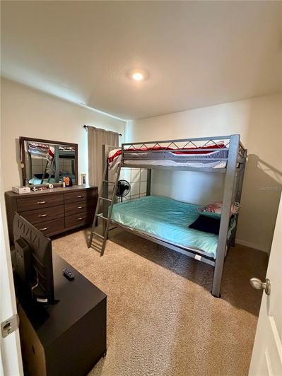 Image No.10-3 Bed House for sale