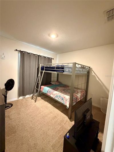 Image No.11-3 Bed House for sale