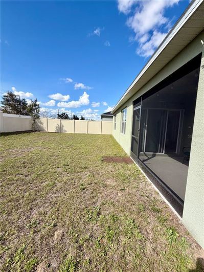 Image No.12-3 Bed House for sale