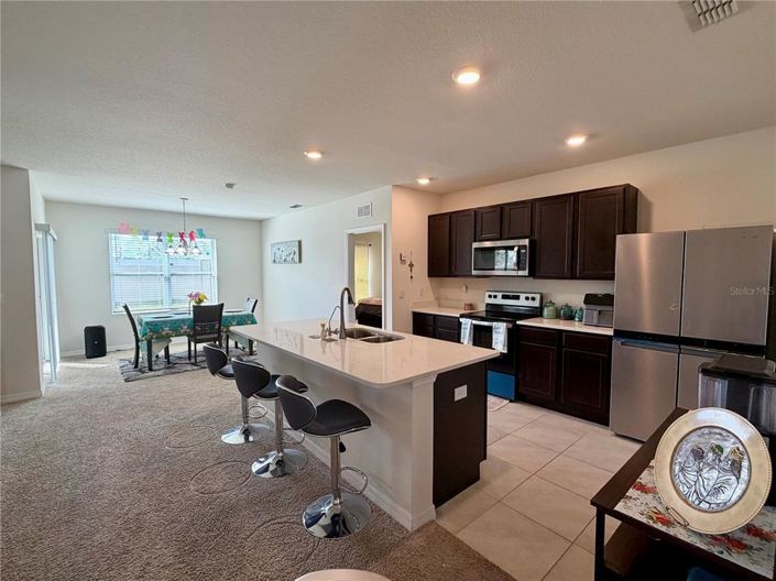 Image No.13-3 Bed House for sale