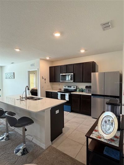 Image No.14-3 Bed House for sale