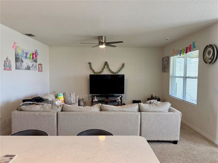 Image No.15-3 Bed House for sale