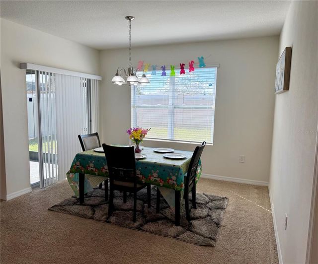 Image No.16-3 Bed House for sale