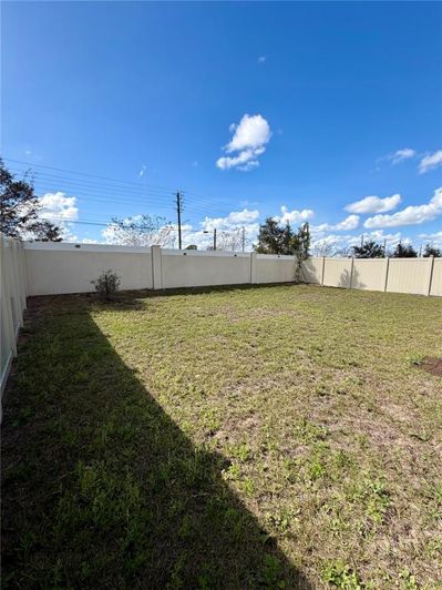 Image No.19-3 Bed House for sale