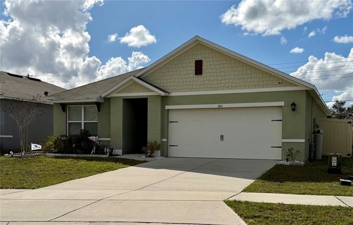 Image No.2-3 Bed House for sale