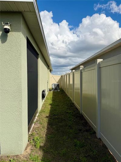 Image No.20-3 Bed House for sale