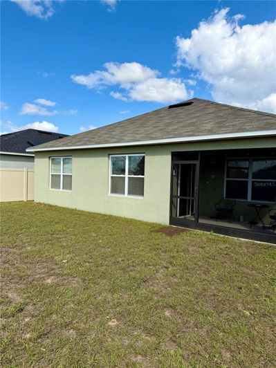 Image No.21-3 Bed House for sale