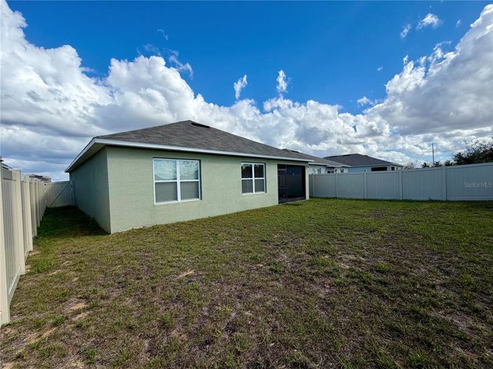 Image No.22-3 Bed House for sale