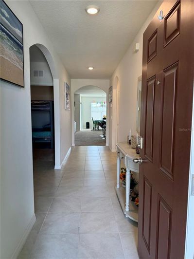 Image No.3-3 Bed House for sale