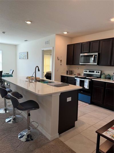 Image No.4-3 Bed House for sale