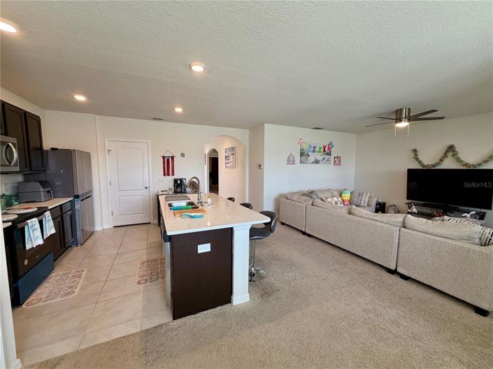 Image No.7-3 Bed House for sale