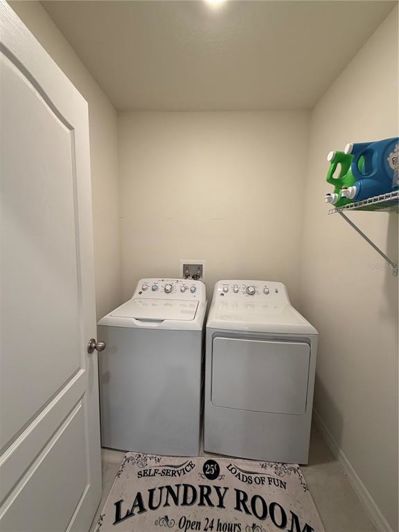 Image No.8-3 Bed House for sale