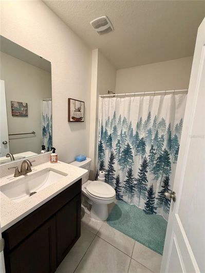 Image No.9-3 Bed House for sale