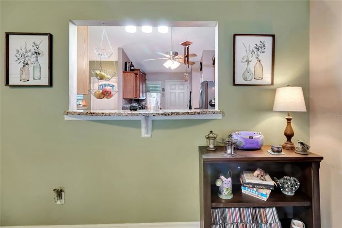 Image No.16-3 Bed House for sale