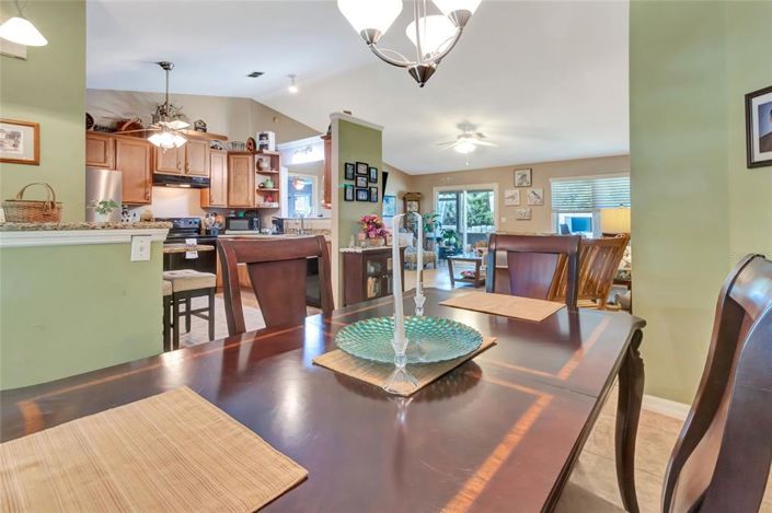 Image No.20-3 Bed House for sale