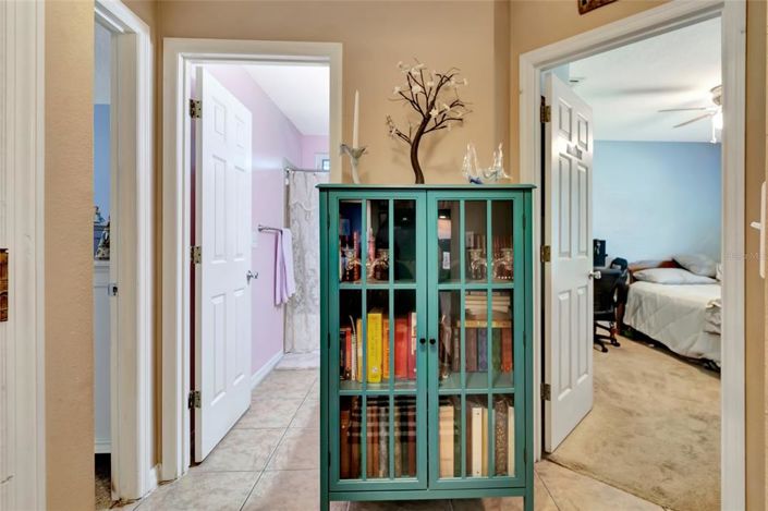 Image No.22-3 Bed House for sale