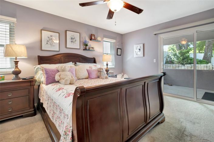 Image No.26-3 Bed House for sale