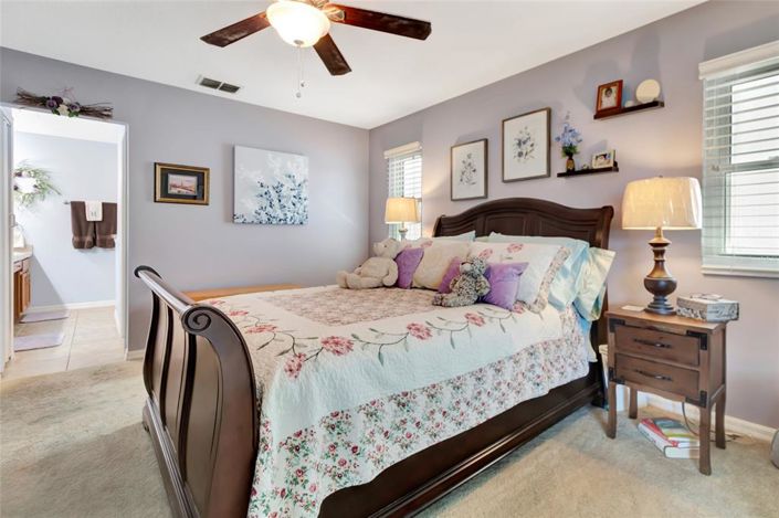 Image No.27-3 Bed House for sale