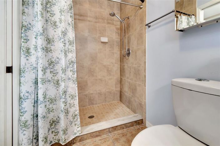 Image No.30-3 Bed House for sale