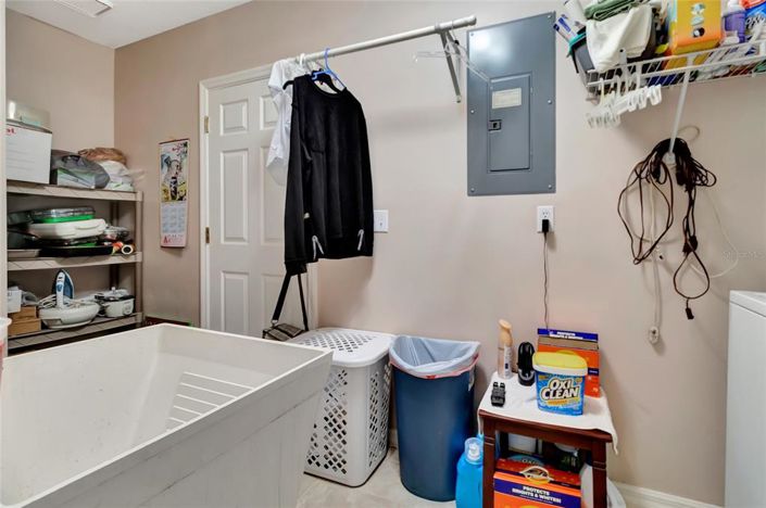 Image No.31-3 Bed House for sale