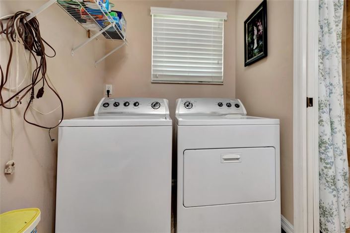 Image No.32-3 Bed House for sale