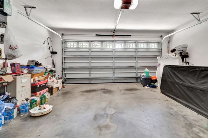 Image No.33-3 Bed House for sale