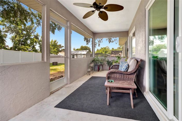 Image No.34-3 Bed House for sale