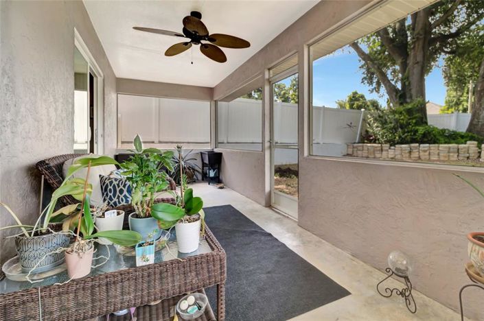 Image No.35-3 Bed House for sale