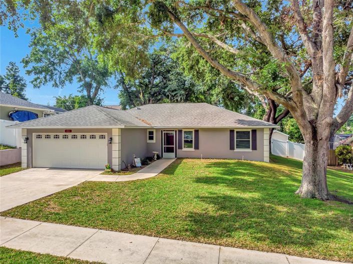 Image No.37-3 Bed House for sale