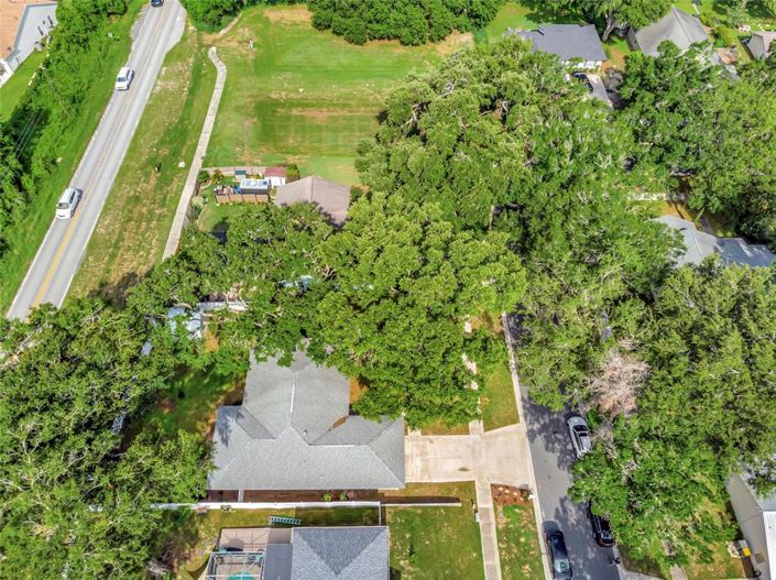 Image No.39-3 Bed House for sale