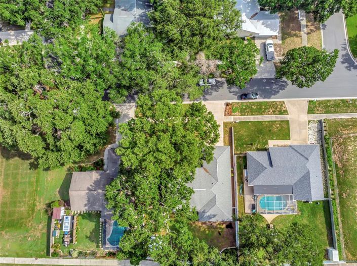 Image No.40-3 Bed House for sale